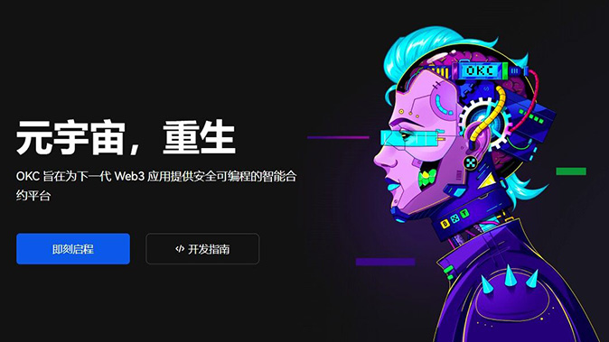 保证金动态校准